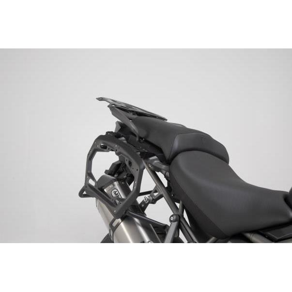 Soporte lateral PRO SW-Motech Modelos...