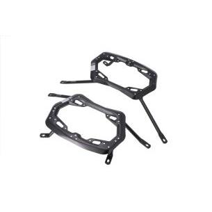 Soporte lateral PRO...