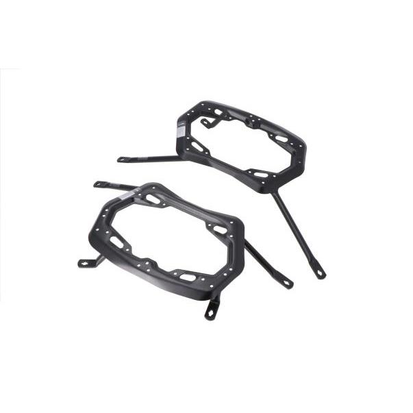 Soporte lateral PRO SW-Motech Modelos...