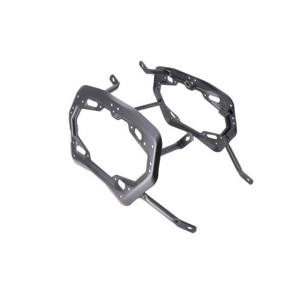 Soporte lateral PRO SW-Motech Tiger...