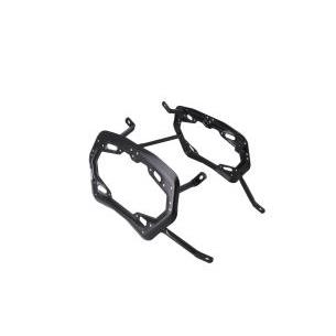 Soporte lateral PRO...