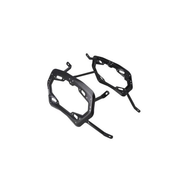Soporte lateral PRO SW-Motech Tri...