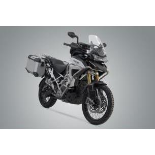Sistema de maletas TRAX ADV... 2