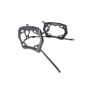 Soporte lateral PRO...