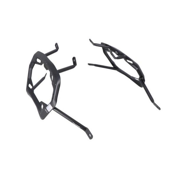 Soporte lateral PRO SW-Motech Aprilia...