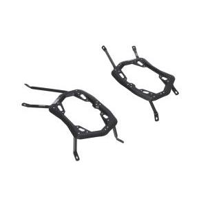 Soporte lateral PRO...