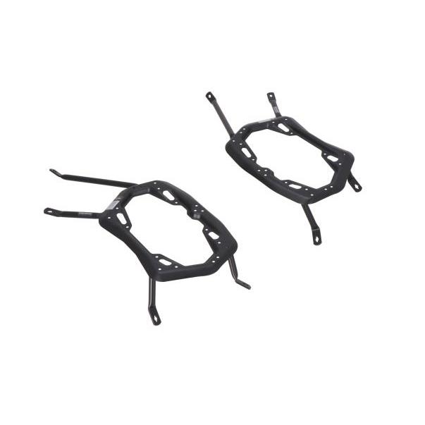 Soporte lateral PRO SW-Motech Moto...
