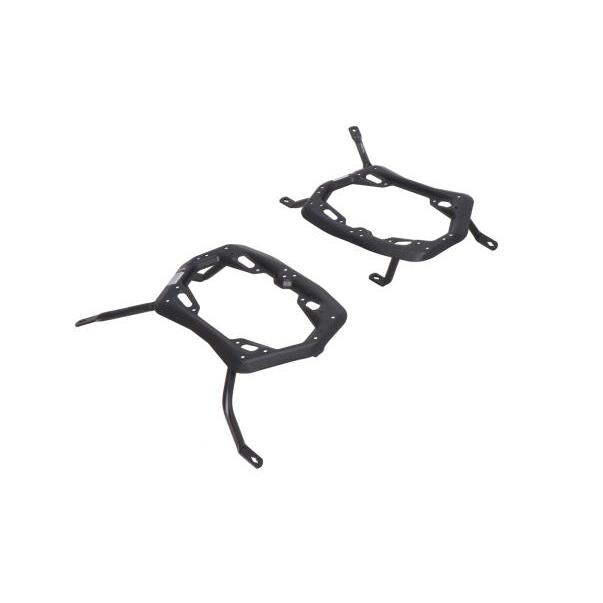 Soporte lateral PRO SW-Motech Moto...