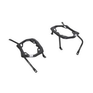 Soporte lateral PRO...