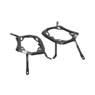 Soporte lateral PRO...