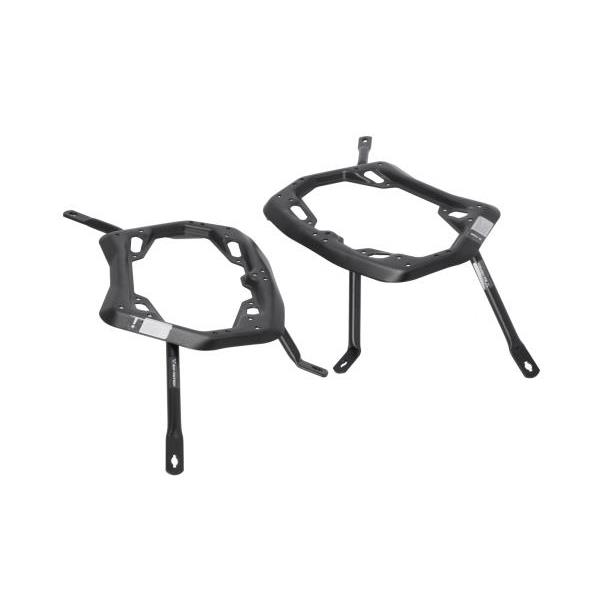 Soporte lateral PRO SW-Motech Ducati...