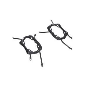 Soporte lateral PRO...