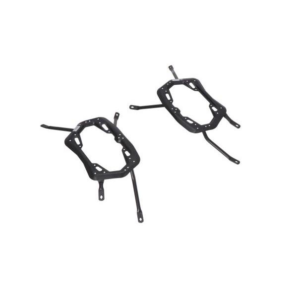 Soporte lateral PRO SW-Motech Ducati...