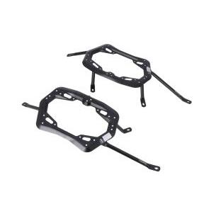 Soporte lateral PRO...