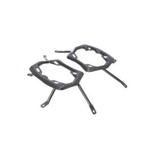 Soporte lateral PRO...