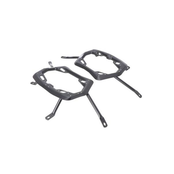 Soporte lateral PRO SW-Motech Royal...
