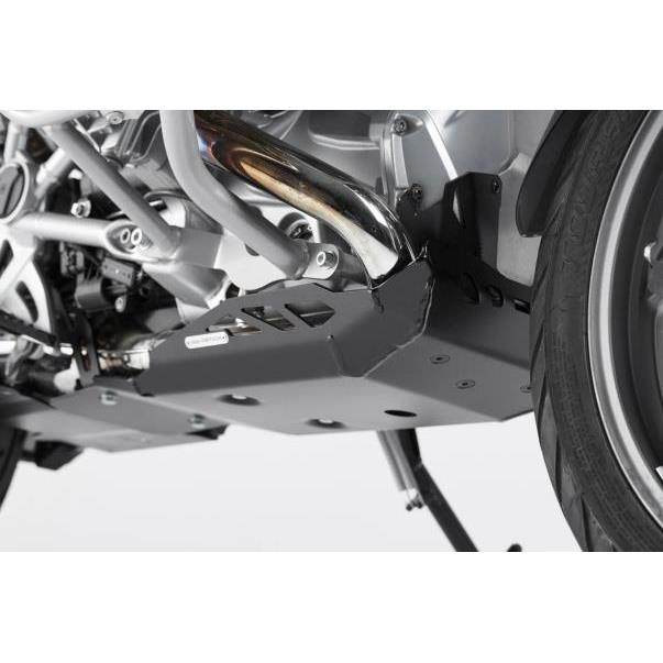 Protector de motor SW-Motech BMW R...