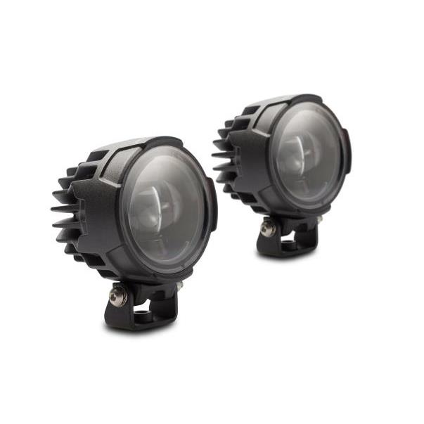 Luces antiniebla EVO SW-Motech Por...
