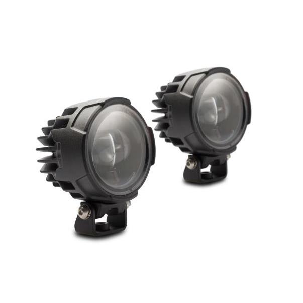 Luces de conducción EVO SW-Motech Por...