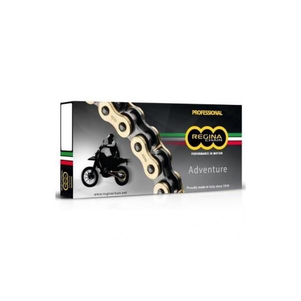 Cadena Regina 525 ZREX Adventura 120...