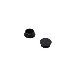 Tapones chasis protecciones...