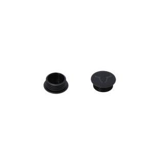 Tapones chasis protecciones... 2