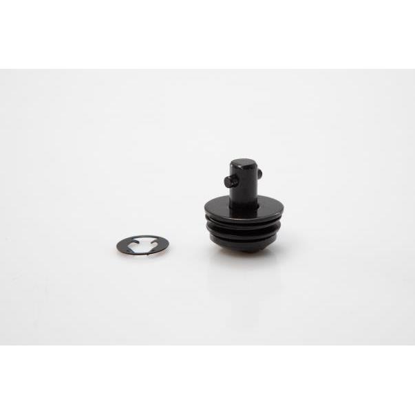 Pieza de recambio SW-Motech QUICK...