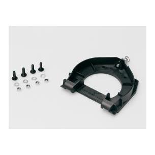 Anillo superior QUICK-LOCK...