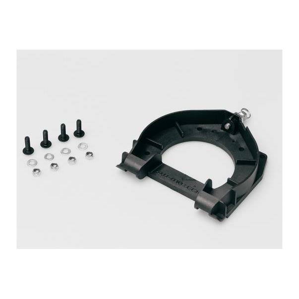 Anillo superior QUICK-LOCK SW-Motech...