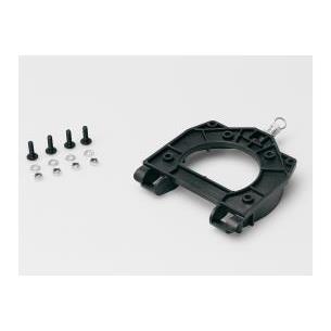 Anillo superior QUICK-LOCK... 2