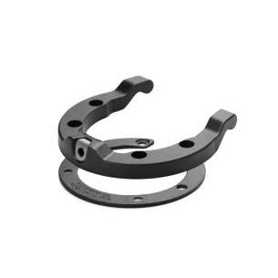 Anillo de depósito...