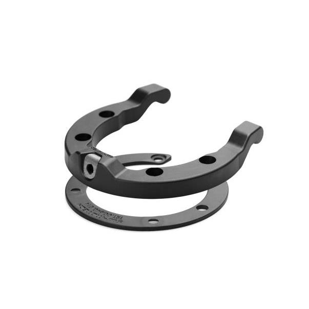 Anillo de depósito QUICK-LOCK...