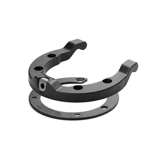 Anillo de depósito ION SW-Motech...