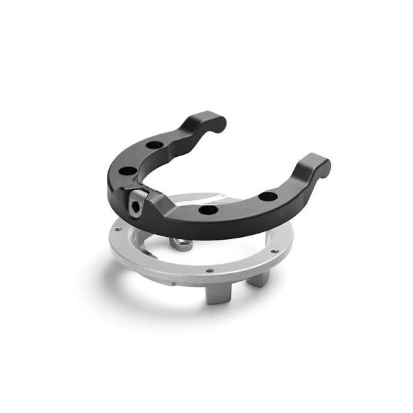 Anillo de depósito ION SW-Motech...