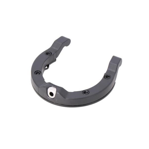 Anillo de depósito ION SW-Motech Para...