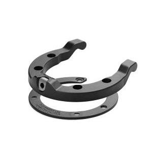 Anillo de depósito...