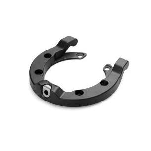 Anillo de depósito... 2