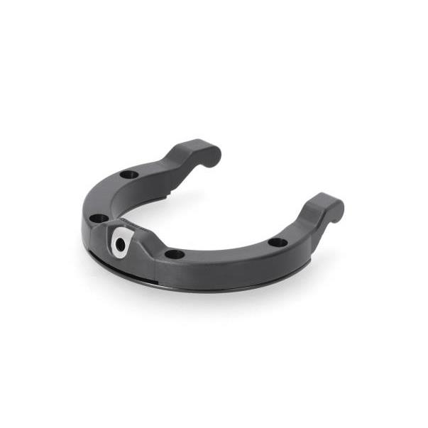 Anillo de depósito ION SW-Motech KTM...