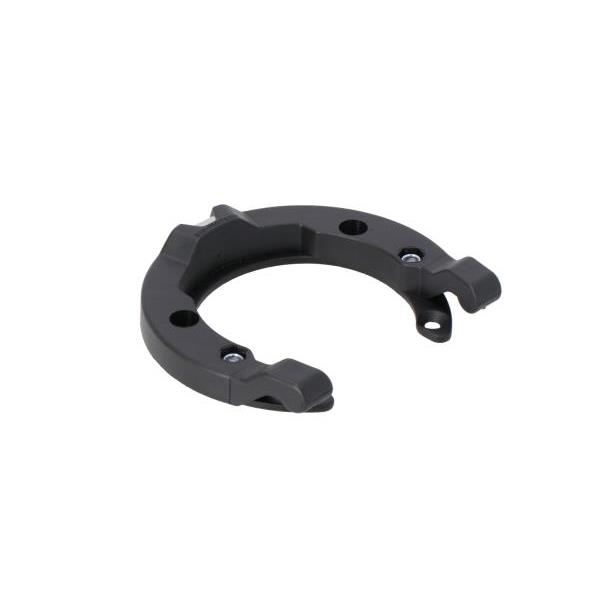 Anillo de depósito ION SW-Motech...