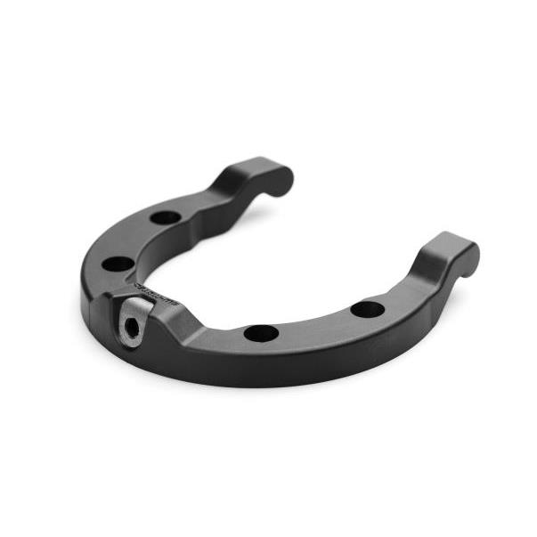 Anillo de depósito ION SW-Motech...