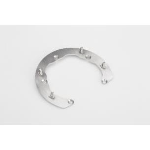Anillo de depósito... 2