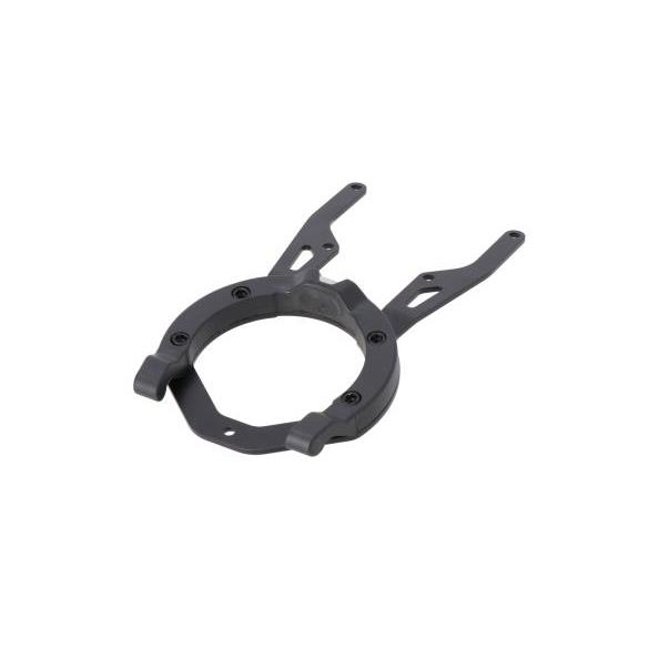 Anillo de depósito ION SW-Motech...