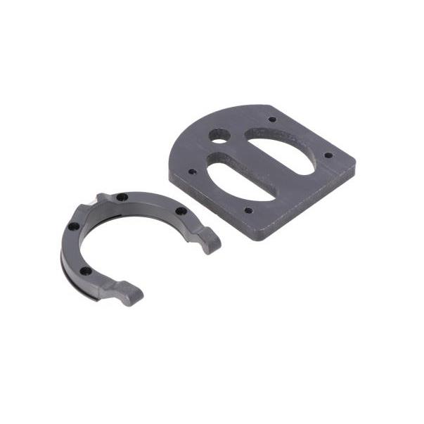Anillo de depósito ION SW-Motech BMW...