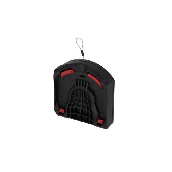 Anillo superior EVO SW-Motech...
