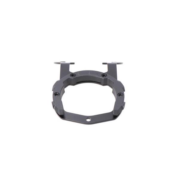 Anillo de depósito EVO SW-Motech...
