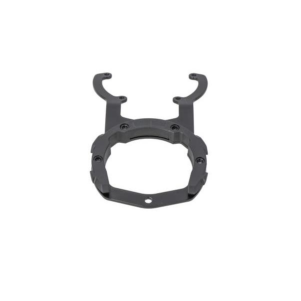 Anillo de depósito EVO SW-Motech...