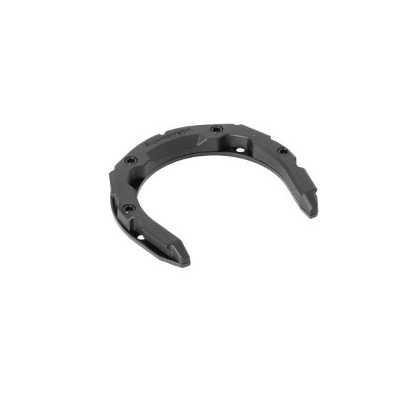 Anillo de depósito PRO SW-Motech...