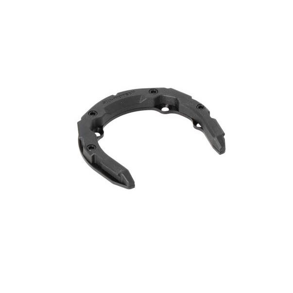 Anillo de depósito PRO SW-Motech...