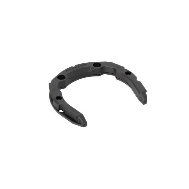 Anillo de depósito PRO SW-Motech...