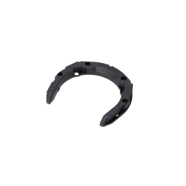 Anillo de depósito PRO SW-Motech...